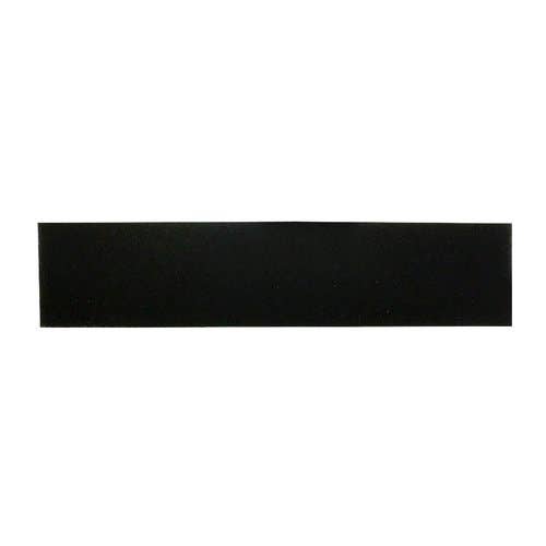 194488 | Recirculation Filter | Case IH 8910 8930 8940 8950 |  | 240886A1