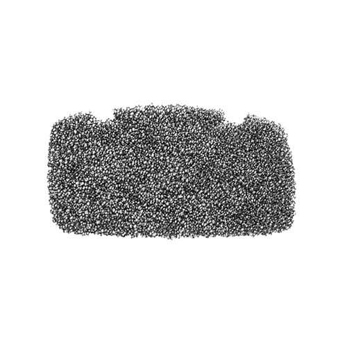 1054894 | Recirculation Filter | John Deere 6R 110 6R 120 6R 130 6R 140 6R 145 6R 155 6R 165 6R 175 6R 185 6R 195 6R 215 6R 230 6R 250 6105R 6110R 6115R 6120R 6125R 6130R 6135R 6140R 6145R 6150R 6155R 6155RH 6170R 6175R 6190R 6195R 6210R |  | L205372