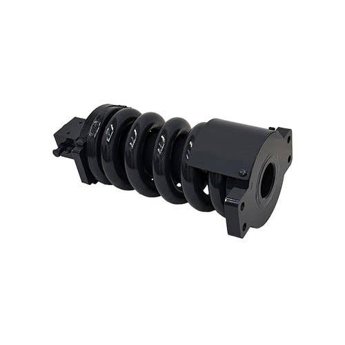 Recoil and Adjuster Assembly fits Caterpillar 320BL 320 320BL 320 115-6424