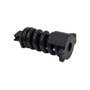 123912 | Recoil and Adjuster Assembly | Caterpillar 320 320 320BL 320BL | | 115-6424 123912 | Recoil and Adjuster Assembly | Caterpillar 320 320 320BL 320BL | | 115-6424