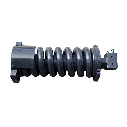 129459 | Recoil and Adjuster Assembly | Caterpillar 322 322B 322B 322C 322C 322CL 322CL |  | 194-1127