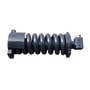 129459 | Recoil and Adjuster Assembly | Caterpillar 322 322B 322B 322C 322C 322CL 322CL | | 194-1127 129459 | Recoil and Adjuster Assembly | Caterpillar 322 322B 322B 322C 322C 322CL 322CL | | 194-1127