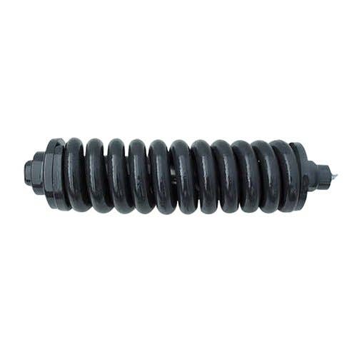 Recoil and Adjuster Assembly fits John Deere 590D 590D 9069753 fits Hitachi 9069753 Recoil and Adjuster Assembly fits John Deere 590D 590D 9069753 fits Hitachi 9069753