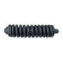 132039 | Recoil and Adjuster Assembly | John Deere 590D 590D | | 9069753 | 9069753 132039 | Recoil and Adjuster Assembly | John Deere 590D 590D | | 9069753 | 9069753