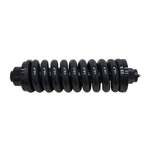 Recoil and Adjuster Assembly fits John Deere 230LC 230LC 9092565 fits Hitachi 9092565