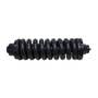 132040 | Recoil and Adjuster Assembly | John Deere 230LC 230LC | | 9092565 | 9092565 132040 | Recoil and Adjuster Assembly | John Deere 230LC 230LC | | 9092565 | 9092565
