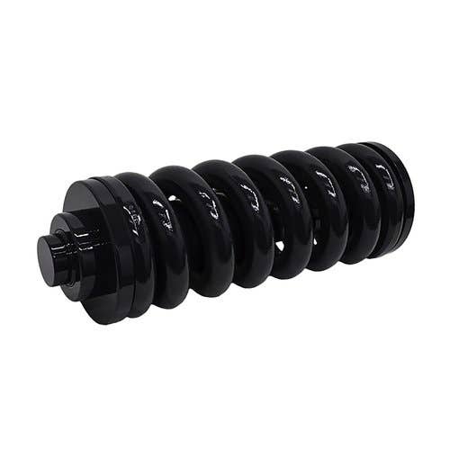 Recoil and Adjuster Assembly fits John Deere 270 270 9097317 fits Hitachi EX300 EX270 EX300 9097317 Recoil and Adjuster Assembly fits John Deere 270 270 9097317 fits Hitachi EX300 EX270 EX300 9097317