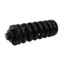 132052 | Recoil and Adjuster Assembly | Hitachi EX270 EX300 EX300 | John Deere 270 270 | | 9097317 | 9097317 132052 | Recoil and Adjuster Assembly | Hitachi EX270 EX300 EX300 | John Deere 270 270 | | 9097317 | 9097317