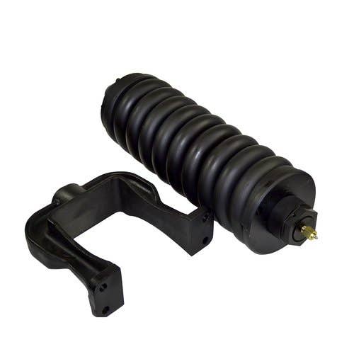 Recoil and Adjuster Assembly fits John Deere 200 9144658 9152423 fits Hitachi EX200 9144658 9152423 Recoil and Adjuster Assembly fits John Deere 200 9144658 9152423 fits Hitachi EX200 9144658 9152423
