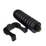 132065 | Recoil and Adjuster Assembly | Hitachi EX200 | John Deere 200 | | 9144658 | 9144658 132065 | Recoil and Adjuster Assembly | Hitachi EX200 | John Deere 200 | | 9144658 | 9144658