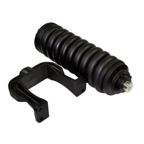 132065 | Recoil and Adjuster Assembly | Hitachi EX200 | John Deere 200 |  | 9144658 | 9144658
