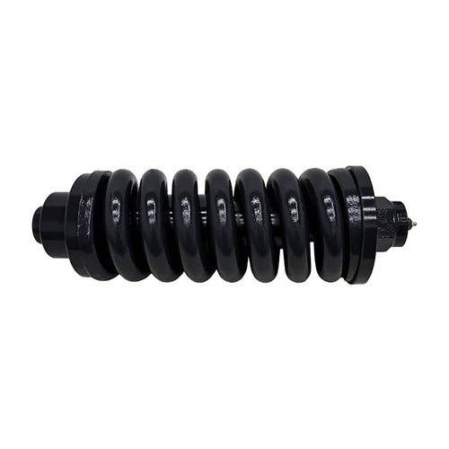 Recoil and Adjuster Assembly fits John Deere 160LC 160LC 160 LC 9149643 fits Hitachi 9149643 Recoil and Adjuster Assembly fits John Deere 160LC 160LC 160 LC 9149643 fits Hitachi 9149643