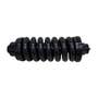 132043 | Recoil and Adjuster Assembly | John Deere 160LC 160LC 160 LC | | 9149643 | 9149643 132043 | Recoil and Adjuster Assembly | John Deere 160LC 160LC 160 LC | | 9149643 | 9149643