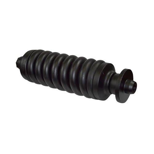 Recoil and Adjuster Assembly fits John Deere 270CLC 330CLC 330LC 9159015 fits Hitachi EX270LC-5 EX300-5 EX300LC-5 EX370-5 ZX200 Zaxis 270LC 9159015