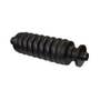 132044 | Recoil and Adjuster Assembly | Hitachi EX270LC-5 ZX200 ZX370LC | John Deere 270CLC 270CLC 270 LC 330CLC 330CLC 330LC 330LC 330 LC 370 | | 9159015 | 9159015 | AT219628XX | AT315230 | T211395XX 132044 | Recoil and Adjuster Assembly | Hitachi EX270LC-5 ZX200 ZX370LC | John Deere 270CLC 270CLC 270 LC 330CLC 330CLC 330LC 330LC 330 LC 370 | | 9159015 | 9159015 | AT219628XX | AT315230 | T211395XX