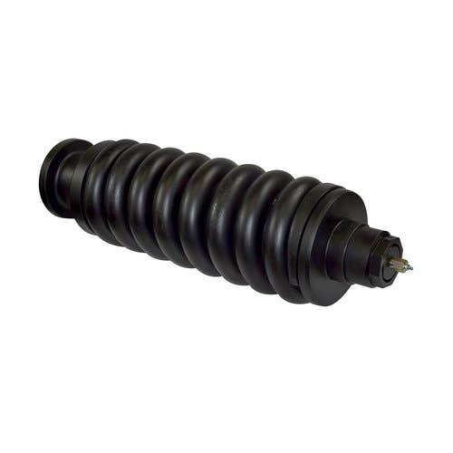 132044 | Recoil and Adjuster Assembly | Hitachi EX270LC-5 ZX200 ZX370LC | John Deere 270CLC 270CLC 270 LC 330CLC 330CLC 330LC 330LC 330 LC 370 |  | 9159015 | 9159015 | AT219628XX | AT315230 | T211395XX