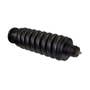 132044 | Recoil and Adjuster Assembly | Hitachi EX270LC-5 ZX200 ZX370LC | John Deere 270CLC 270CLC 270 LC 330CLC 330CLC 330LC 330LC 330 LC 370 | | 9159015 | 9159015 | AT219628XX | AT315230 | T211395XX 132044 | Recoil and Adjuster Assembly | Hitachi EX270LC-5 ZX200 ZX370LC | John Deere 270CLC 270CLC 270 LC 330CLC 330CLC 330LC 330LC 330 LC 370 | | 9159015 | 9159015 | AT219628XX | AT315230 | T211395XX