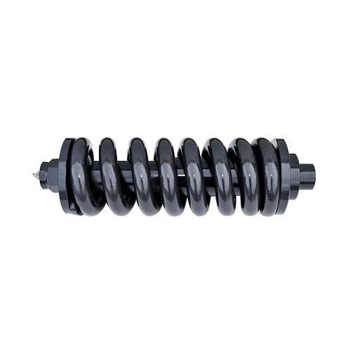 Recoil and Adjuster Assembly fits John Deere 200CLC 200DLC 200CLC 200DLC 9186437 fits Hitachi Zaxis 200LC Zaxis 200LC 9186437 Recoil and Adjuster Assembly fits John Deere 200CLC 200DLC 200CLC 200DLC 9186437 fits Hitachi Zaxis 200LC Zaxis 200LC 9186437