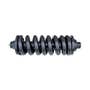 132046 | Recoil and Adjuster Assembly | Hitachi Zaxis 200LC Zaxis 200LC | John Deere 200CLC 200CLC 200DLC 200DLC | | 9186437 | 9186437 132046 | Recoil and Adjuster Assembly | Hitachi Zaxis 200LC Zaxis 200LC | John Deere 200CLC 200CLC 200DLC 200DLC | | 9186437 | 9186437