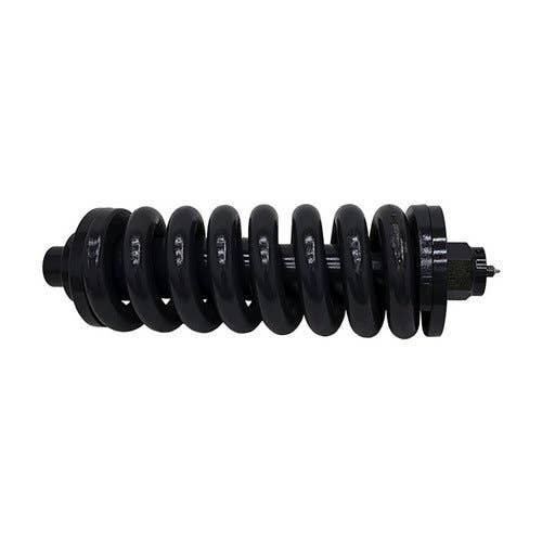 Recoil and Adjuster Assembly fits John Deere 225CLC 230CLC 225CLC 230CLC 9188175 fits Hitachi 9188175 Recoil and Adjuster Assembly fits John Deere 225CLC 230CLC 225CLC 230CLC 9188175 fits Hitachi 9188175
