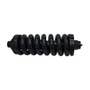 132049 | Recoil and Adjuster Assembly | John Deere 225CLC 225CLC 230CLC 230CLC | | 9188175 | 9188175 132049 | Recoil and Adjuster Assembly | John Deere 225CLC 225CLC 230CLC 230CLC | | 9188175 | 9188175