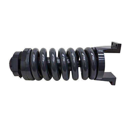 Recoil and Adjuster Assembly fits Komatsu PC150-6 PC160-6K PC200-5 PC200-6 PC200-7 PC210LC-6 PC200-5 PC200-6 PC200-7 PC210LC-6 20Y-30-29100 Recoil and Adjuster Assembly fits Komatsu PC150-6 PC160-6K PC200-5 PC200-6 PC200-7 PC210LC-6 PC200-5 PC200-6 PC200-7 PC210LC-6 20Y-30-29100