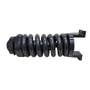 129501 | Recoil and Adjuster Assembly | Komatsu PC150-6 PC160-6K PC200-5 PC200-5 PC200-6 PC200-6 PC200-7 PC200-7 PC210LC-6 PC210LC-6 | | 20Y-30-29100 129501 | Recoil and Adjuster Assembly | Komatsu PC150-6 PC160-6K PC200-5 PC200-5 PC200-6 PC200-6 PC200-7 PC200-7 PC210LC-6 PC210LC-6 | | 20Y-30-29100