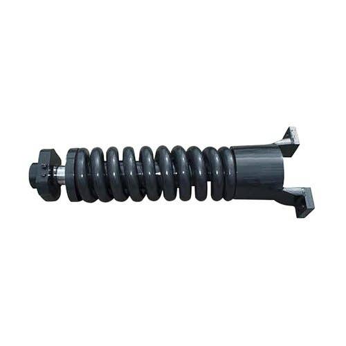 129568 | Recoil and Adjuster Assembly | Komatsu PC300-5 PC300-6 PC300-6 |  | 207-30-68500