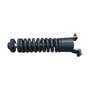 129568 | Recoil and Adjuster Assembly | Komatsu PC300-5 PC300-6 PC300-6 | | 207-30-68500 129568 | Recoil and Adjuster Assembly | Komatsu PC300-5 PC300-6 PC300-6 | | 207-30-68500
