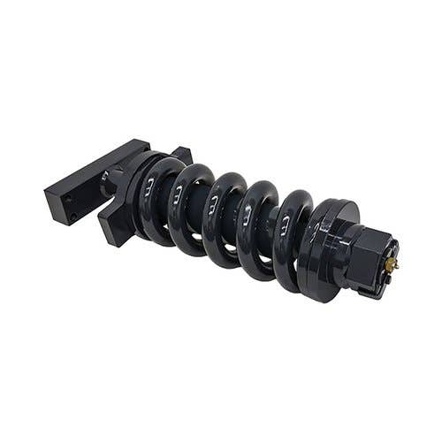 Recoil and Adjuster Assembly fits Komatsu PC120-6 PC120-6 PV3120 Recoil and Adjuster Assembly fits Komatsu PC120-6 PC120-6 PV3120