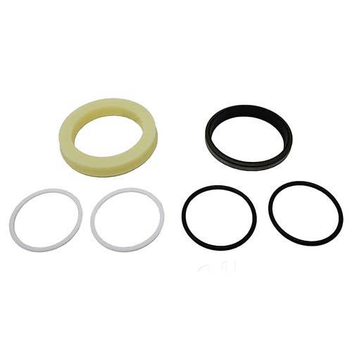 Recoil and Adjuster Assembly Seal Kit fits John Deere 490E 110 120 120C 590D 490E 110 120 120C 590D 110 fits Hitachi EX100-2 EX100-3 EX120-2 EX120-3 Recoil and Adjuster Assembly Seal Kit fits John Deere 490E 110 120 120C 590D 490E 110 120 120C 590D 110 fits Hitachi EX100-2 EX100-3 EX120-2 EX120-3