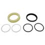 132856 | Recoil and Adjuster Assembly Seal Kit | Hitachi EX100-2 EX100-3 EX120-2 EX120-3 | John Deere 110 110 110 120 120 120C 120C 490E 490E 590D 590D | | PV7534 132856 | Recoil and Adjuster Assembly Seal Kit | Hitachi EX100-2 EX100-3 EX120-2 EX120-3 | John Deere 110 110 110 120 120 120C 120C 490E 490E 590D 590D | | PV7534