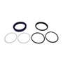 132860 | Recoil and Adjuster Assembly Seal Kit | Hitachi EX200-3 | John Deere 160LC 160LC 160 LC 200LC 200LC 200 LC | | PV7536 132860 | Recoil and Adjuster Assembly Seal Kit | Hitachi EX200-3 | John Deere 160LC 160LC 160 LC 200LC 200LC 200 LC | | PV7536