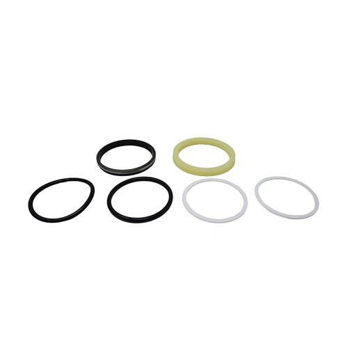 Recoil and Adjuster Assembly Seal Kit fits John Deere 270CLC 290GLC 300GLC 270C LC 270CLC 290G LC 290GLC 300GLC fits Hitachi ZX290LC-5N PV7539 Recoil and Adjuster Assembly Seal Kit fits John Deere 270CLC 290GLC 300GLC 270C LC 270CLC 290G LC 290GLC 300GLC fits Hitachi ZX290LC-5N PV7539