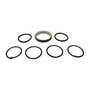 132947 | Recoil and Adjuster Assembly Seal Kit | Hitachi EX270LC-5 EX330LC-5 ZX370LC | John Deere 270C LC 270CLC 270CLC | | PV7542 132947 | Recoil and Adjuster Assembly Seal Kit | Hitachi EX270LC-5 EX330LC-5 ZX370LC | John Deere 270C LC 270CLC 270CLC | | PV7542