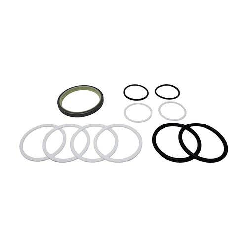 Recoil and Adjuster Assembly Seal Kit fits Caterpillar 322 322B 322C 322CL 322B 322C 322CL PV7540