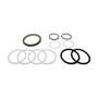 132945 | Recoil and Adjuster Assembly Seal Kit | Caterpillar 322 322B 322B 322C 322C 322CL 322CL | | PV7540 132945 | Recoil and Adjuster Assembly Seal Kit | Caterpillar 322 322B 322B 322C 322C 322CL 322CL | | PV7540