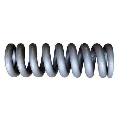 Recoil and Adjuster Spring fits Caterpillar 322 322B 322C 322CL 322B 322C 322CL 176-4882 Recoil and Adjuster Spring fits Caterpillar 322 322B 322C 322CL 322B 322C 322CL 176-4882