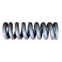 129388 | Recoil and Adjuster Spring | Caterpillar 322 322B 322B 322C 322C 322CL 322CL | | 176-4882 129388 | Recoil and Adjuster Spring | Caterpillar 322 322B 322B 322C 322C 322CL 322CL | | 176-4882