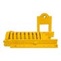 132690 | Recoil and Spring Assembly | Left Hand | Komatsu D31A-16 D31A-16 D31A-17 D31A-17 D31E-18 D31E-18 D31E-20 D31E-20 D31P-16 D31P-17 D31P-17 D31P-18 | | 113-30-41211 | 113-30-34210 | 113-30-34190 | 113-30-34231 | 203-30-42260 | 113-30-24161 | PV328 132690 | Recoil and Spring Assembly | Left Hand | Komatsu D31A-16 D31A-16 D31A-17 D31A-17 D31E-18 D31E-18 D31E-20 D31E-20 D31P-16 D31P-17 D31P-17 D31P-18 | | 113-30-41211 | 113-30-34210 | 113-30-34190 | 113-30-34231 | 203-30-42260 | 113-30-24161 | PV328