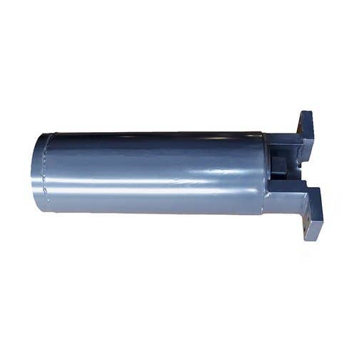 Recoil Assembly fits Caterpillar 320 320A 320L 320N 325 325B 325BL 325L 320 320L 320N 325 325B 325BL 325L 130-9292 Recoil Assembly fits Caterpillar 320 320A 320L 320N 325 325B 325BL 325L 320 320L 320N 325 325B 325BL 325L 130-9292