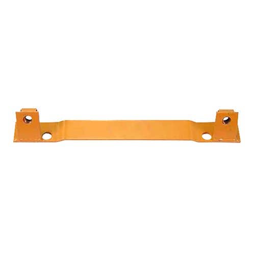 187693 | Recoil Bracket | Case 1150D 1150D 1150E 1150E 1150G 1150G 1150H 1150H 1155D 1155D 1155E 1155E |  | R45634