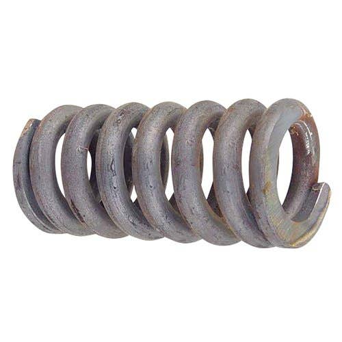 122872 | Recoil Spring Adjuster Assembly | Caterpillar 315 315 315B 315B 315BL 315BL 315C 315C 315CL 315CL |  | 102-8139