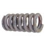 122872 | Recoil Spring Adjuster Assembly | Caterpillar 315 315 315B 315B 315BL 315BL 315C 315C 315CL 315CL | | 102-8139 122872 | Recoil Spring Adjuster Assembly | Caterpillar 315 315 315B 315B 315BL 315BL 315C 315C 315CL 315CL | | 102-8139