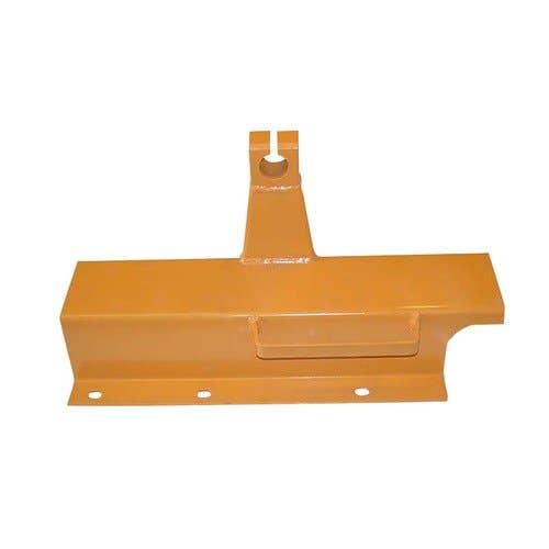 187516 | Recoil Spring Assembly - Left Hand | Case 450 450 450B 450B 450B 450B 450C 450C 450C 450C 455C 455C 455C 455C 550 550 550E 550E 550E 550E 550G 550G 550G 550G 550H 550H |  | 187916A2 | 109711A2