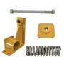 187559 | Recoil Spring Assembly | Left Hand | Case 450 450 | | PV603 187559 | Recoil Spring Assembly | Left Hand | Case 450 450 | | PV603