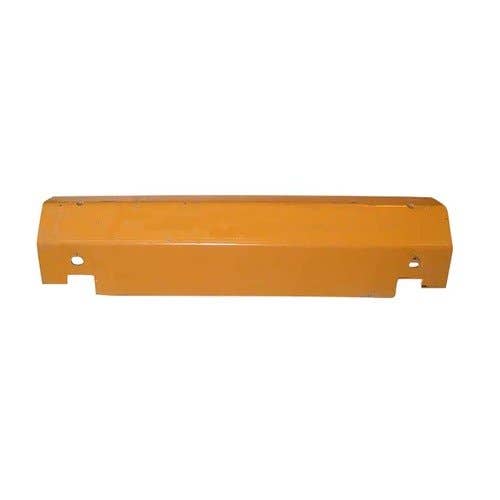 189109 | Recoil Spring Assembly | Left Hand | Case 1450B 1450B 1455B 1455B |  | R43622