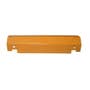 189109 | Recoil Spring Assembly | Left Hand | Case 1450B 1450B 1455B 1455B | | R43622 189109 | Recoil Spring Assembly | Left Hand | Case 1450B 1450B 1455B 1455B | | R43622