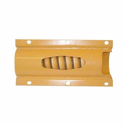187282 | Recoil Spring Assembly | Case 650 650 650G 650G 650H 850B 850B 850C 850C 850D 850D 850E 850E 850G 850G 850H 850H 855C 855C 855D 855D 855E 855E |  | 334260A1