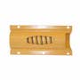 187282 | Recoil Spring Assembly | Case 650 650 650G 650G 650H 850B 850B 850C 850C 850D 850D 850E 850E 850G 850G 850H 850H 855C 855C 855D 855D 855E 855E | | 334260A1 187282 | Recoil Spring Assembly | Case 650 650 650G 650G 650H 850B 850B 850C 850C 850D 850D 850E 850E 850G 850G 850H 850H 855C 855C 855D 855D 855E 855E | | 334260A1